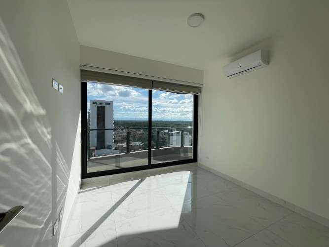 Departamento en alquiler16733054