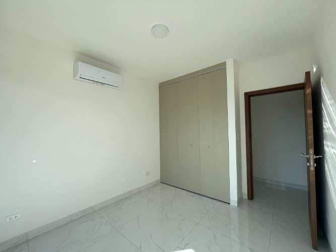 Departamento en alquiler16733054