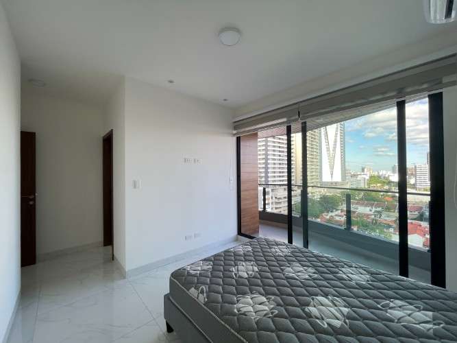 Departamento en alquiler16733054