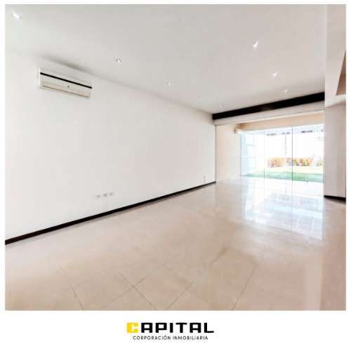  en venta casa en zona norte2014353864