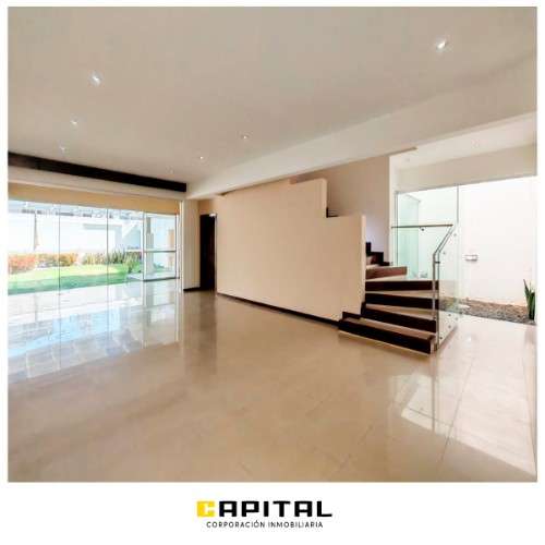  en venta casa en zona norte2014353864