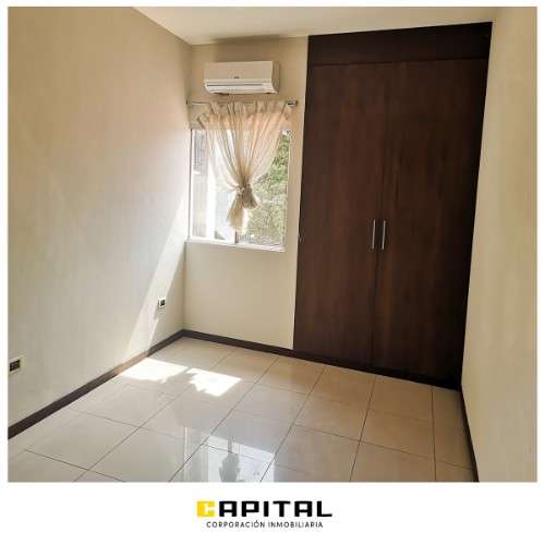 Edificio jardin sur – alquilo departamento1019981780