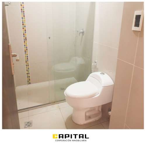Edificio jardin sur – alquilo departamento1019981780
