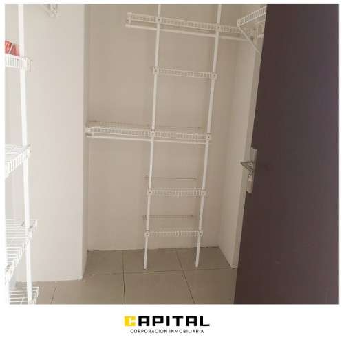 Edificio jardin sur – alquilo departamento1019981780