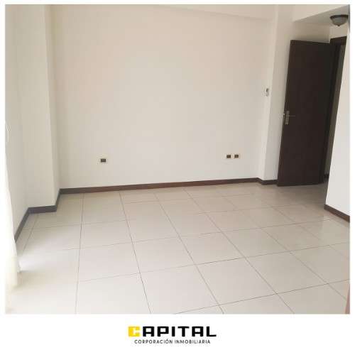 Edificio jardin sur – alquilo departamento1019981780