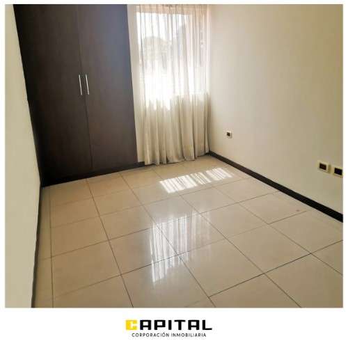 Edificio jardin sur – alquilo departamento1019981780