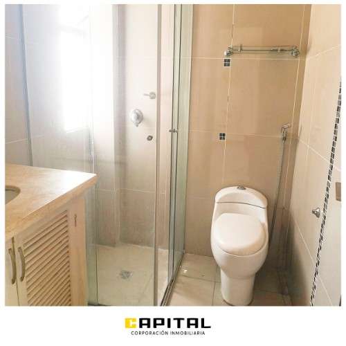 Edificio jardin sur – alquilo departamento1019981780