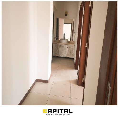 Edificio jardin sur – alquilo departamento1019981780