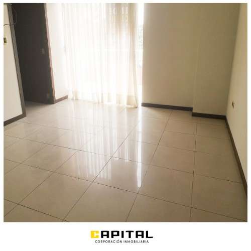 Edificio jardin sur – alquilo departamento1019981780