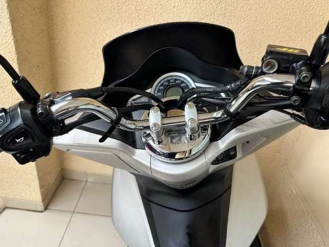 Honda pcx 150 año 2018 de tienda 1532413375
