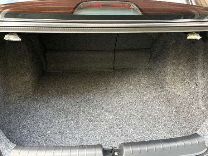 Honda city año 2023910247987