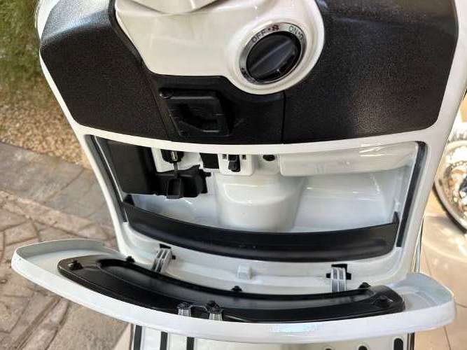 Vespa gts 300 italiana 1452971564