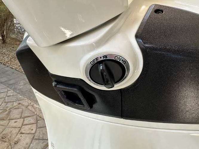 Vespa gts 300 italiana 1452971564