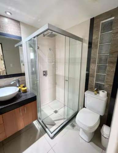 Departamento amoblado en alquiler en macororo 8269367841