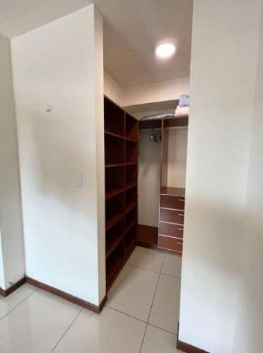 Departamento amoblado en alquiler en macororo 8269367841