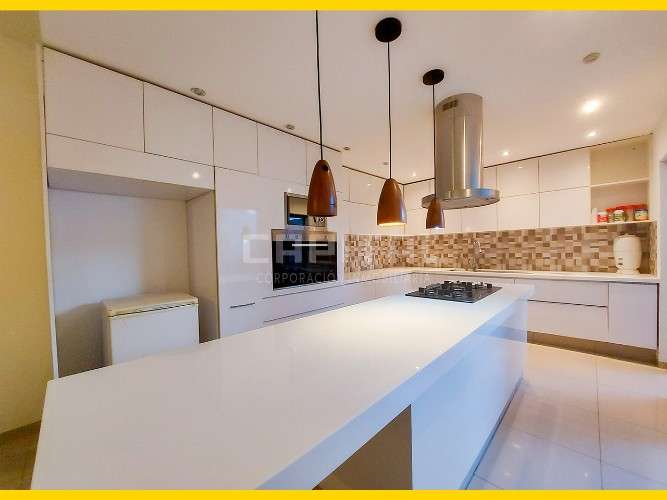 Casa en alquiler zona norte condominio almeria beni943049165
