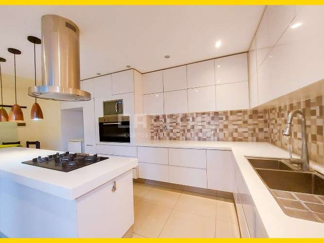 Casa en alquiler zona norte condominio almeria beni943049165