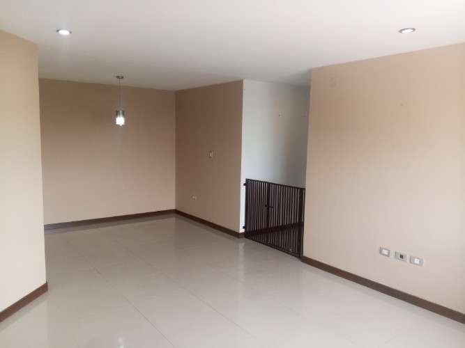 Vendo dpto. 2 dorm en condominio cupesi con balcon324031350