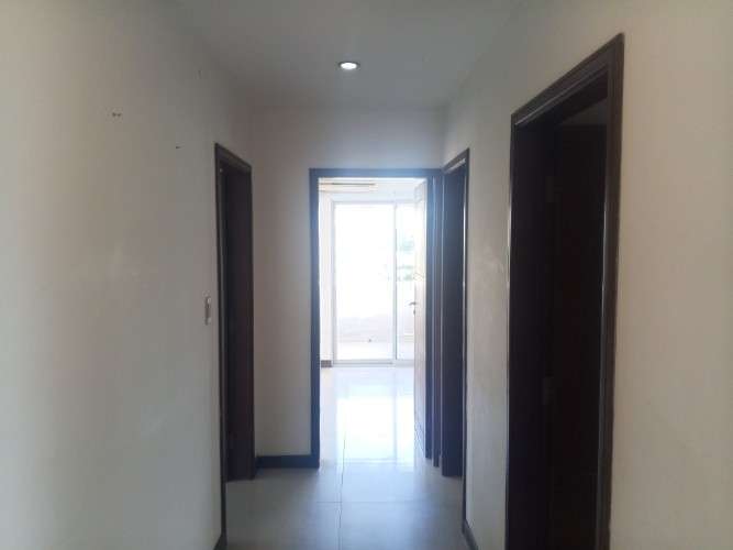 Vendo dpto. 2 dorm en condominio cupesi con balcon324031350