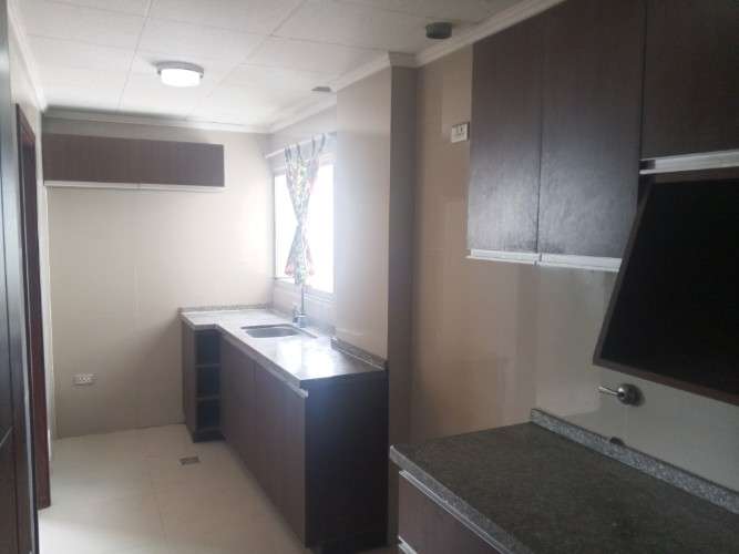 Vendo dpto. 2 dorm en condominio cupesi con balcon324031350