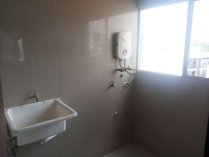 Vendo dpto. 2 dorm en condominio cupesi con balcon324031350