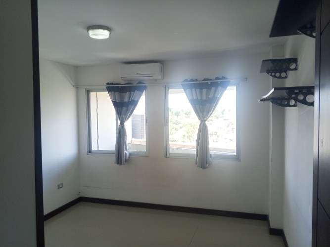 Vendo dpto. 2 dorm en condominio cupesi con balcon324031350