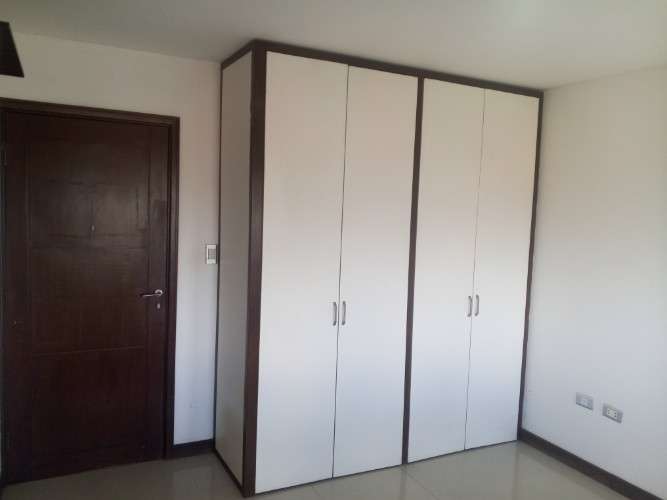 Vendo dpto. 2 dorm en condominio cupesi con balcon324031350