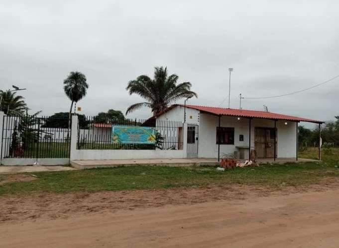  casa y piscina en venta609181324