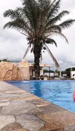  casa y piscina en venta609181324