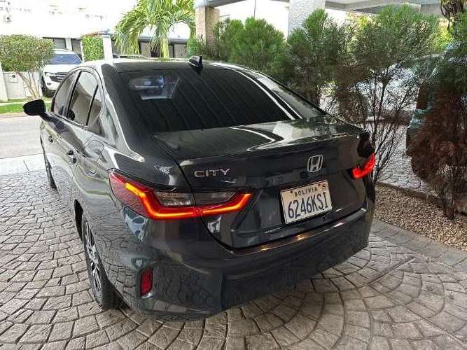 Honda city full año 2023 con cambio de nombre 1559795819