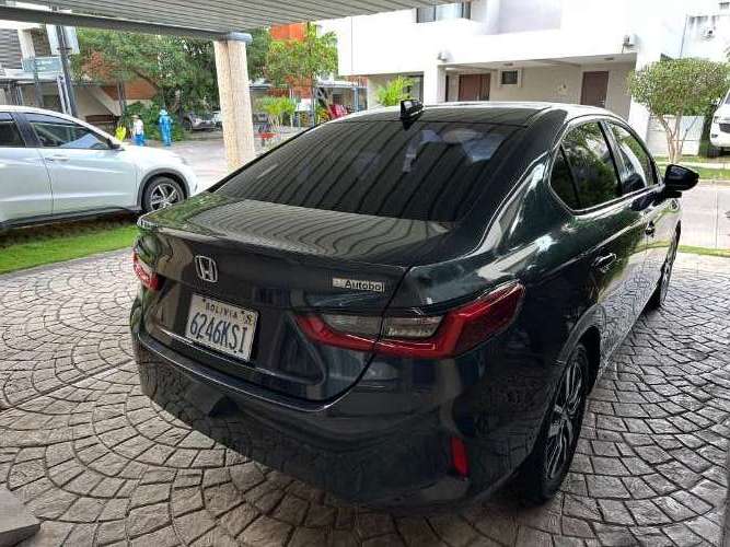 Honda city full año 2023 con cambio de nombre 1559795819