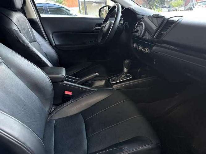 Honda city full año 2023 con cambio de nombre 1559795819
