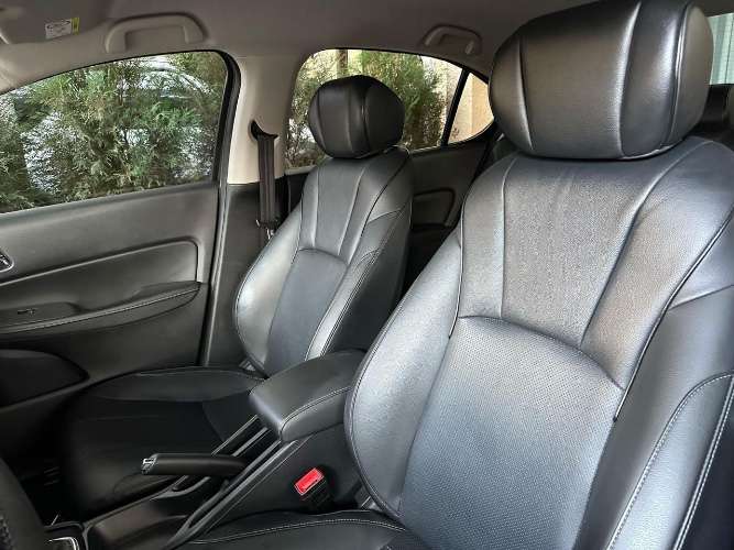 Honda city full año 2023 con cambio de nombre 1559795819