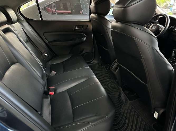 Honda city full año 2023 con cambio de nombre 1559795819