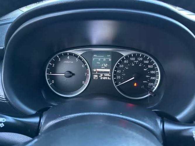 Nissan kicks exclusive año 2019 con cambio de nombre 159179784