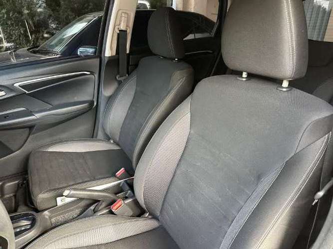 Honda wrv 2024 automática con cambio de nombre 1377172818