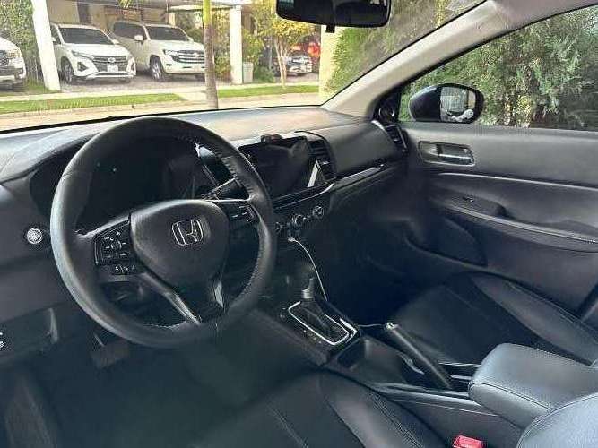 Honda city full 2023 con cambio de nombre 1404564955