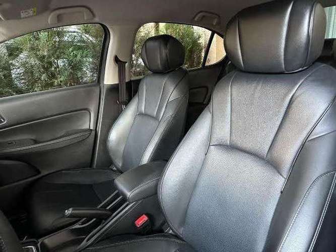 Honda city full 2023 con cambio de nombre 1404564955