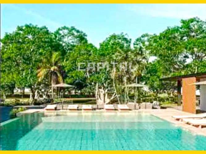 Terreno en venta – colinas del urubo las palmeras1499419672