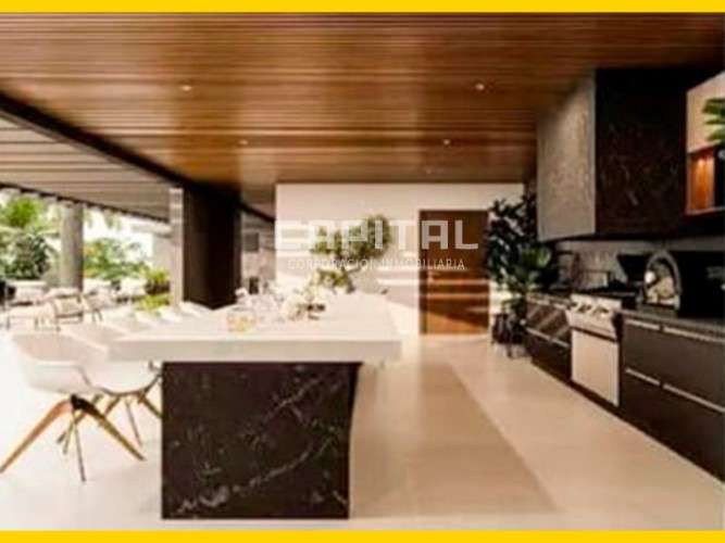 Terreno en venta – colinas del urubo las palmeras1499419672