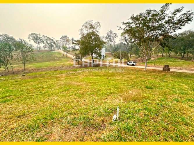 Terreno en venta – colinas del urubo las palmeras1499419672
