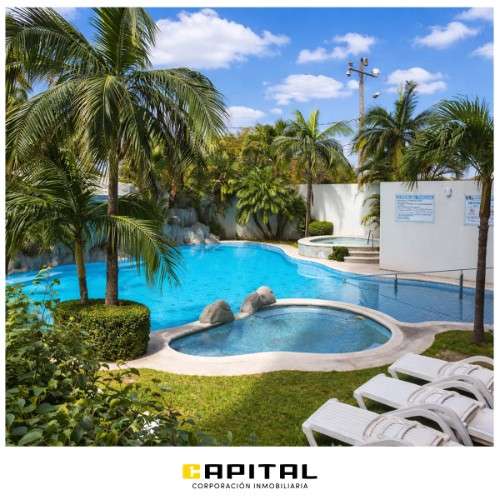 Amplio departamento de 2 dormitorios en alquiler696533703