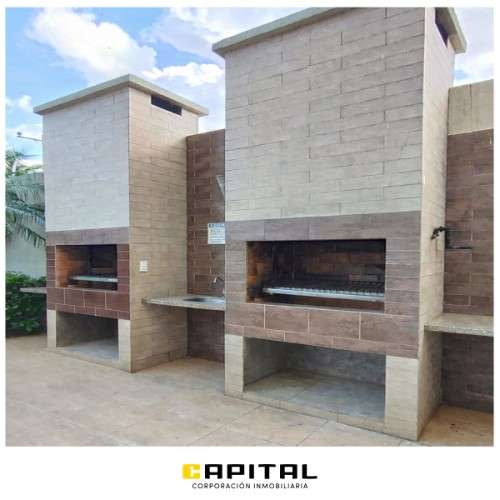 Amplio departamento de 2 dormitorios en alquiler696533703