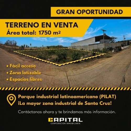 ??????? ?????????? ?? ?????884740903