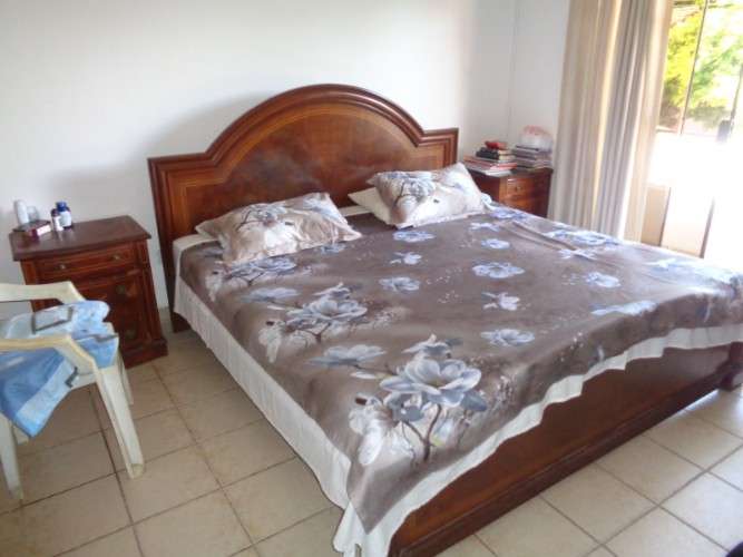 Casa comercial en venta sobre av. charcas. uso de suelo mixto689814858