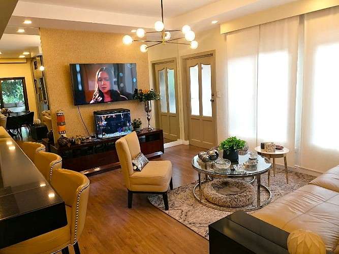 Dúplex en venta de 4 dormitorios +2 parqueos 4to anillo. próximo a la expocruz1349406768