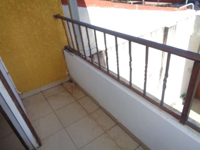 Casa comercial en venta sobre av. charcas. uso de suelo mixto689814858