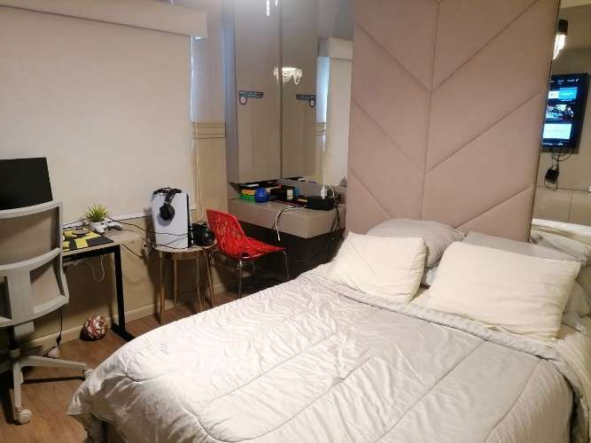 Dúplex en venta de 4 dormitorios +2 parqueos 4to anillo. próximo a la expocruz1349406768