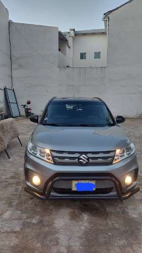 New vitara 2018 9/10 958583762