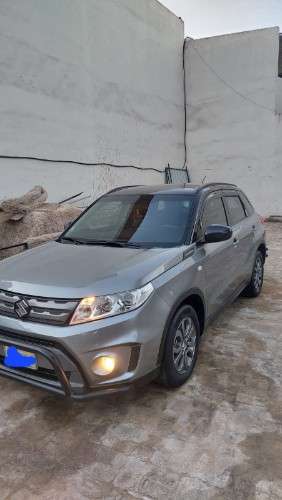 New vitara 2018 9/10 958583762